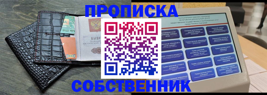 прописка в Вологде