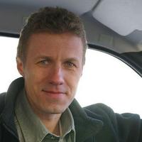 Отзыв от Арсений - DTV виза